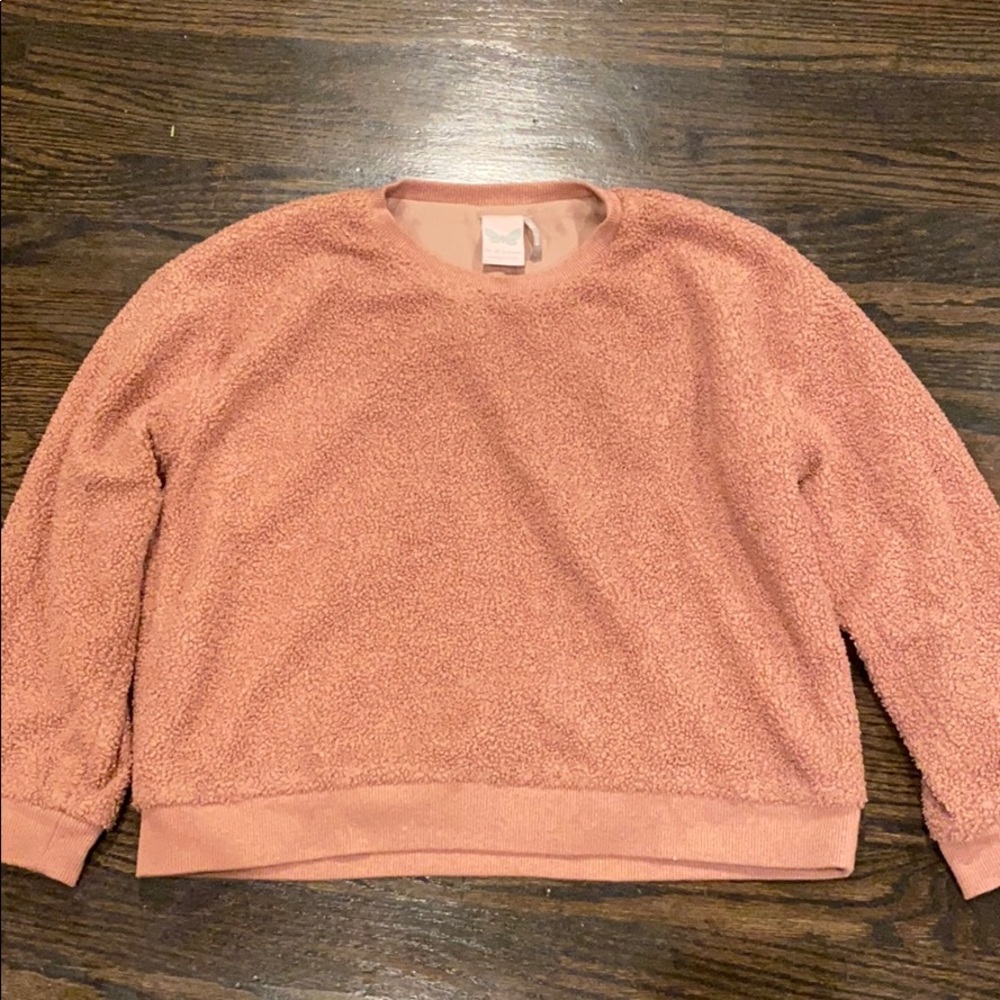 Children’s Sweatshirt